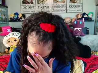 Ari The Don's Live Sex Cam Show