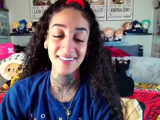 Ari The Don's Live Sex Cam Show