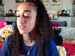 Ari The Don's Live Sex Cam Show