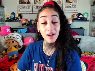 Ari The Don's Live Sex Cam Show