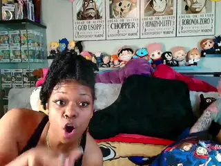 Ari The Don's Live Sex Cam Show