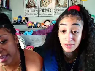 Ari The Don's Live Sex Cam Show