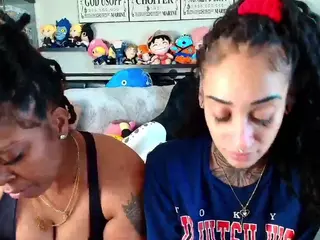 Ari The Don's Live Sex Cam Show