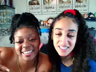 Ari The Don's Live Sex Cam Show