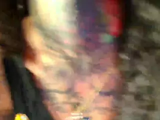 Ari The Don's Live Sex Cam Show