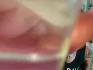 Ari The Don's Live Sex Cam Show