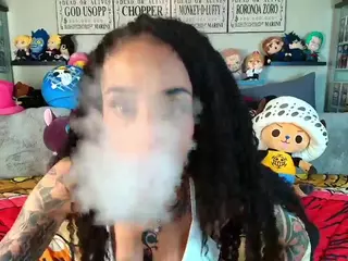 Ari The Don's Live Sex Cam Show