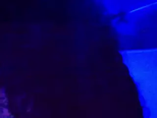 Ari The Don's Live Sex Cam Show