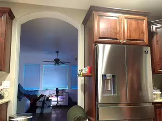 Ari The Don's Live Sex Cam Show