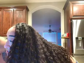 Ari The Don's Live Sex Cam Show