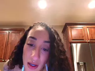 Ari The Don's Live Sex Cam Show