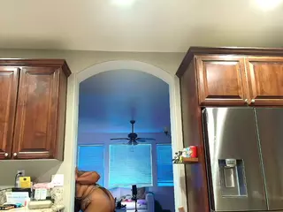Ari The Don's Live Sex Cam Show