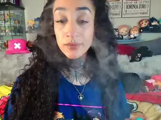 Ari The Don's Live Sex Cam Show