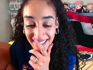 Ari The Don's Live Sex Cam Show