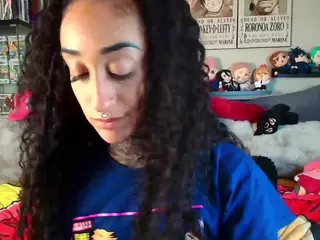 Ari The Don's Live Sex Cam Show