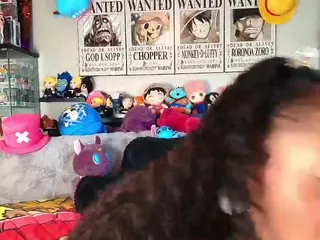 Ari The Don's Live Sex Cam Show