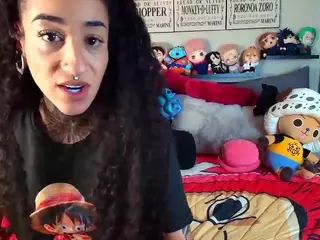 Ari The Don's Live Sex Cam Show