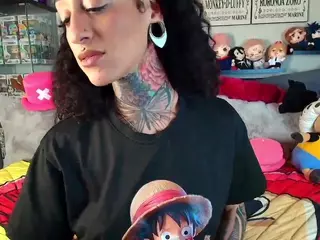 Ari The Don's Live Sex Cam Show
