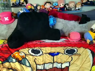 Ari The Don's Live Sex Cam Show