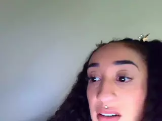 Ari The Don's Live Sex Cam Show