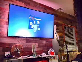 Ari The Don's Live Sex Cam Show