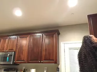 Ari The Don's Live Sex Cam Show