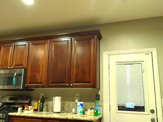 Ari The Don's Live Sex Cam Show