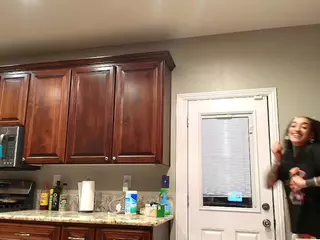 Ari The Don's Live Sex Cam Show