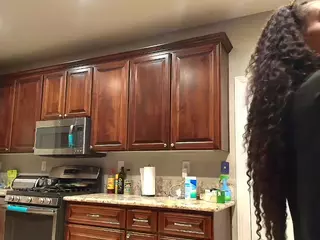 Ari The Don's Live Sex Cam Show