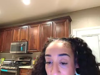 Ari The Don's Live Sex Cam Show