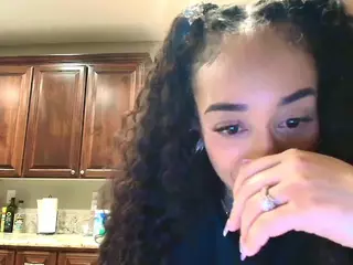 Ari The Don's Live Sex Cam Show
