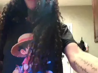 Ari The Don's Live Sex Cam Show