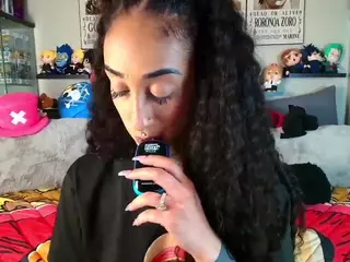 Ari The Don's Live Sex Cam Show