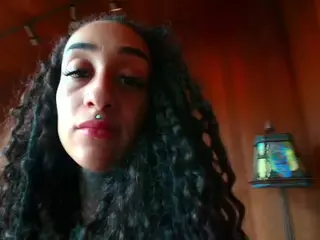 Ari The Don's Live Sex Cam Show