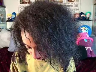Ari The Don's Live Sex Cam Show