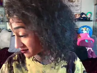 Ari The Don's Live Sex Cam Show