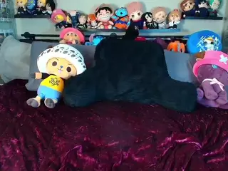 Ari The Don's Live Sex Cam Show