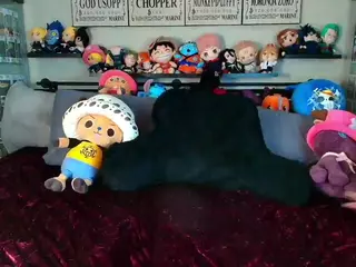 Ari The Don's Live Sex Cam Show