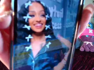 Ari The Don's Live Sex Cam Show