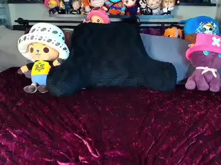 Ari The Don's Live Sex Cam Show