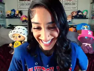 Ari The Don's Live Sex Cam Show