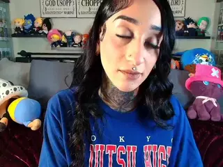 Ari The Don's Live Sex Cam Show