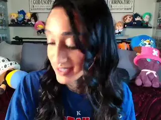 Ari The Don's Live Sex Cam Show