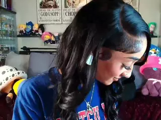 Ari The Don's Live Sex Cam Show