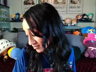 Ari The Don's Live Sex Cam Show