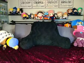 Ari The Don's Live Sex Cam Show