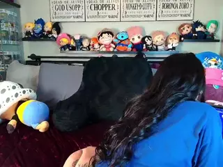 Ari The Don's Live Sex Cam Show