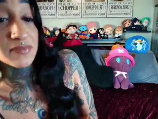 Ari The Don's Live Sex Cam Show