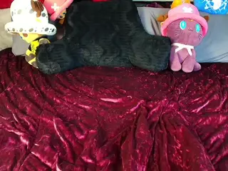 Ari The Don's Live Sex Cam Show