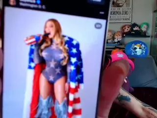 Ari The Don's Live Sex Cam Show